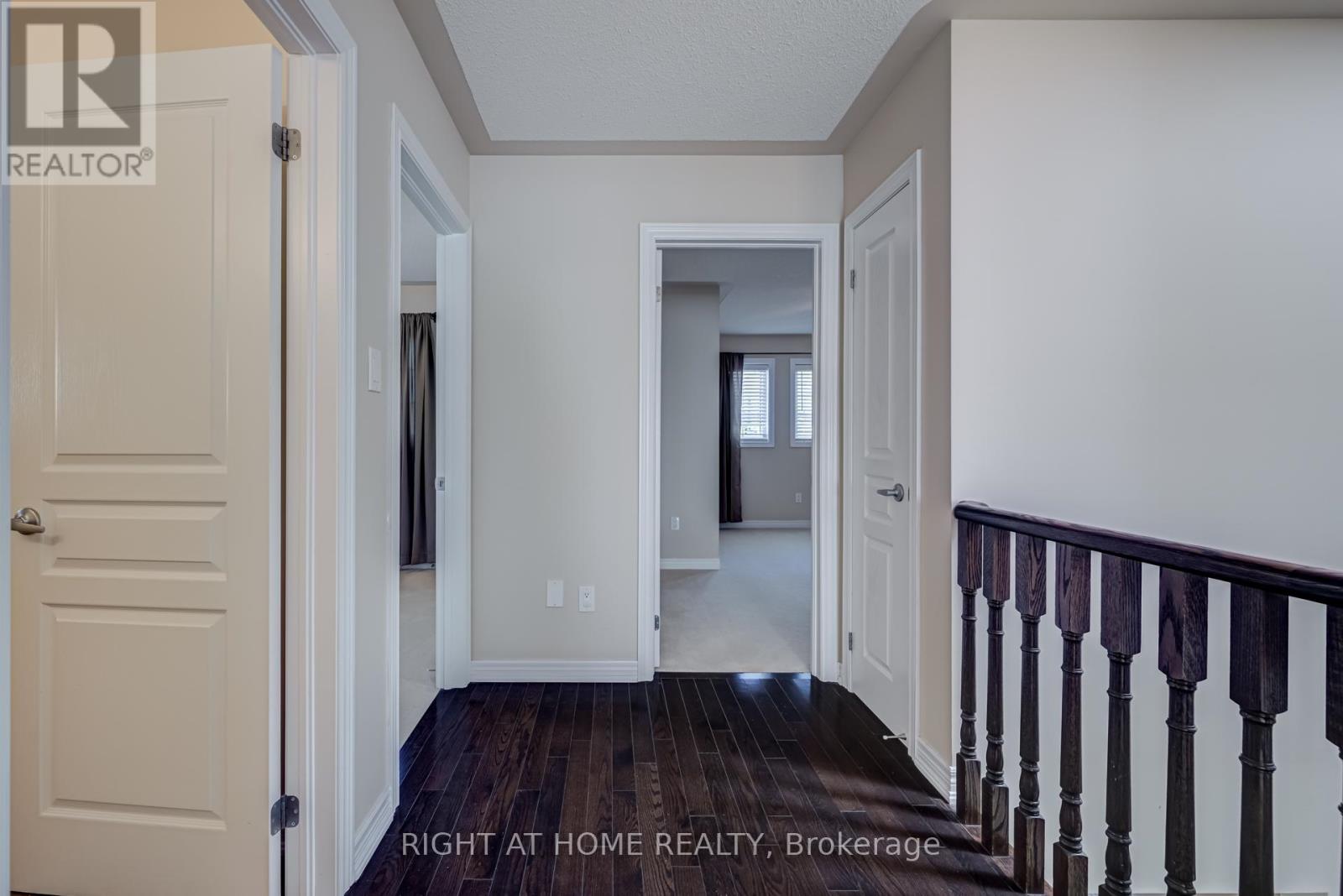 3407 Whilabout Terrace, Oakville, Ontario  L6L 0A7 - Photo 27 - W12383115