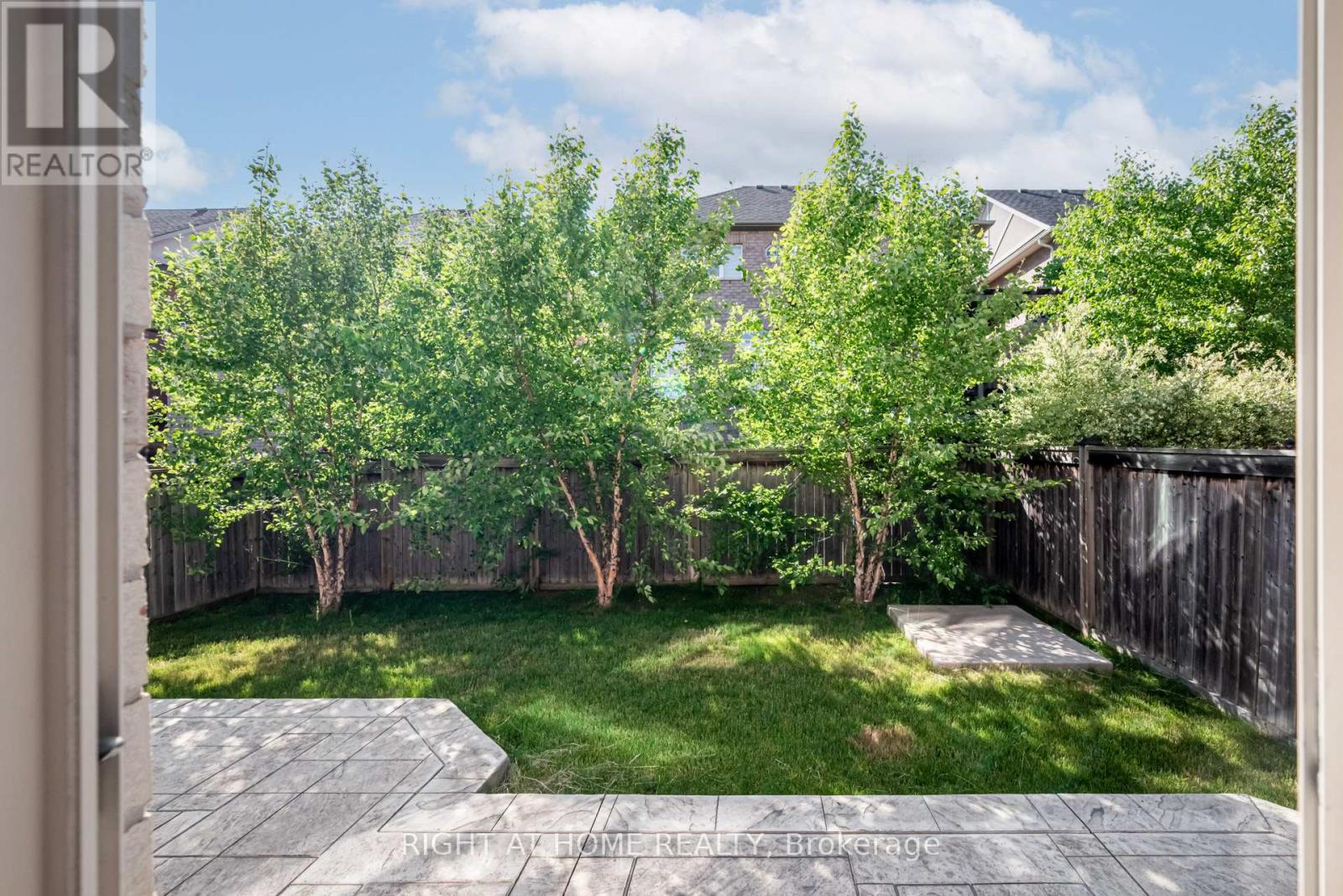 3407 Whilabout Terrace, Oakville, Ontario  L6L 0A7 - Photo 36 - W12383115