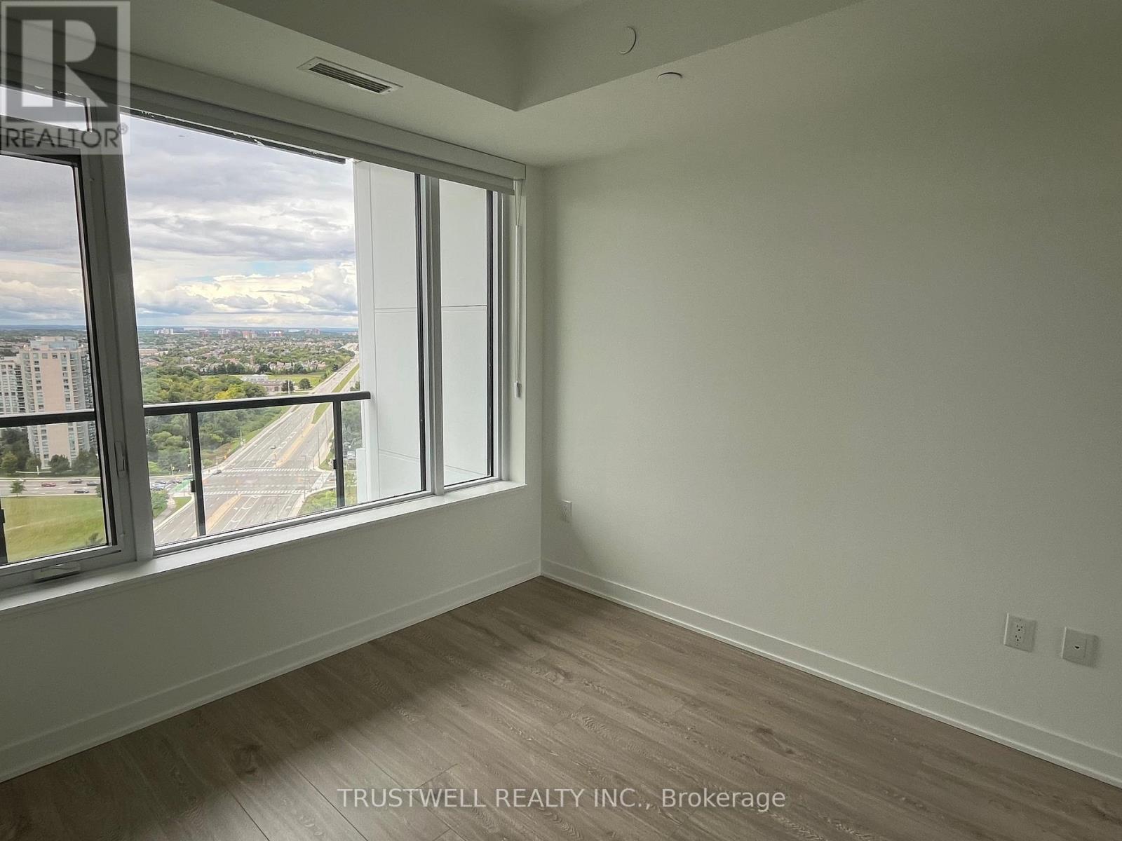 2108 - 2495 Eglinton Avenue W, Mississauga, Ontario  L5M 2V8 - Photo 8 - W12383142