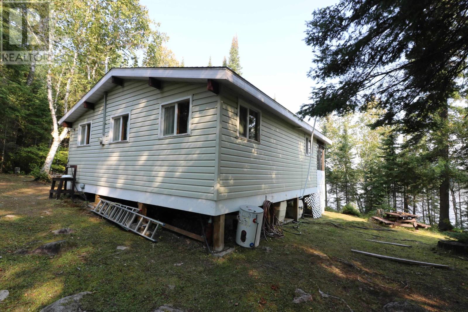 S882 Winnipeg River, Minaki, Ontario  P0X 1J0 - Photo 24 - TB252732