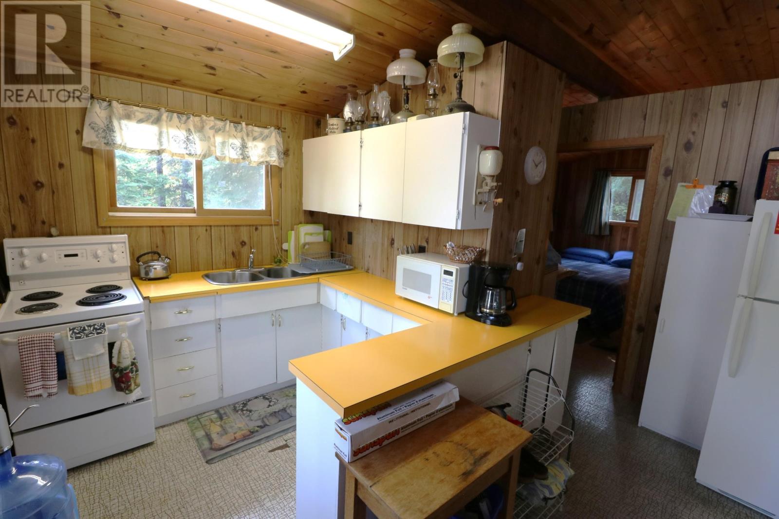 S882 Winnipeg River, Minaki, Ontario  P0X 1J0 - Photo 15 - TB252732
