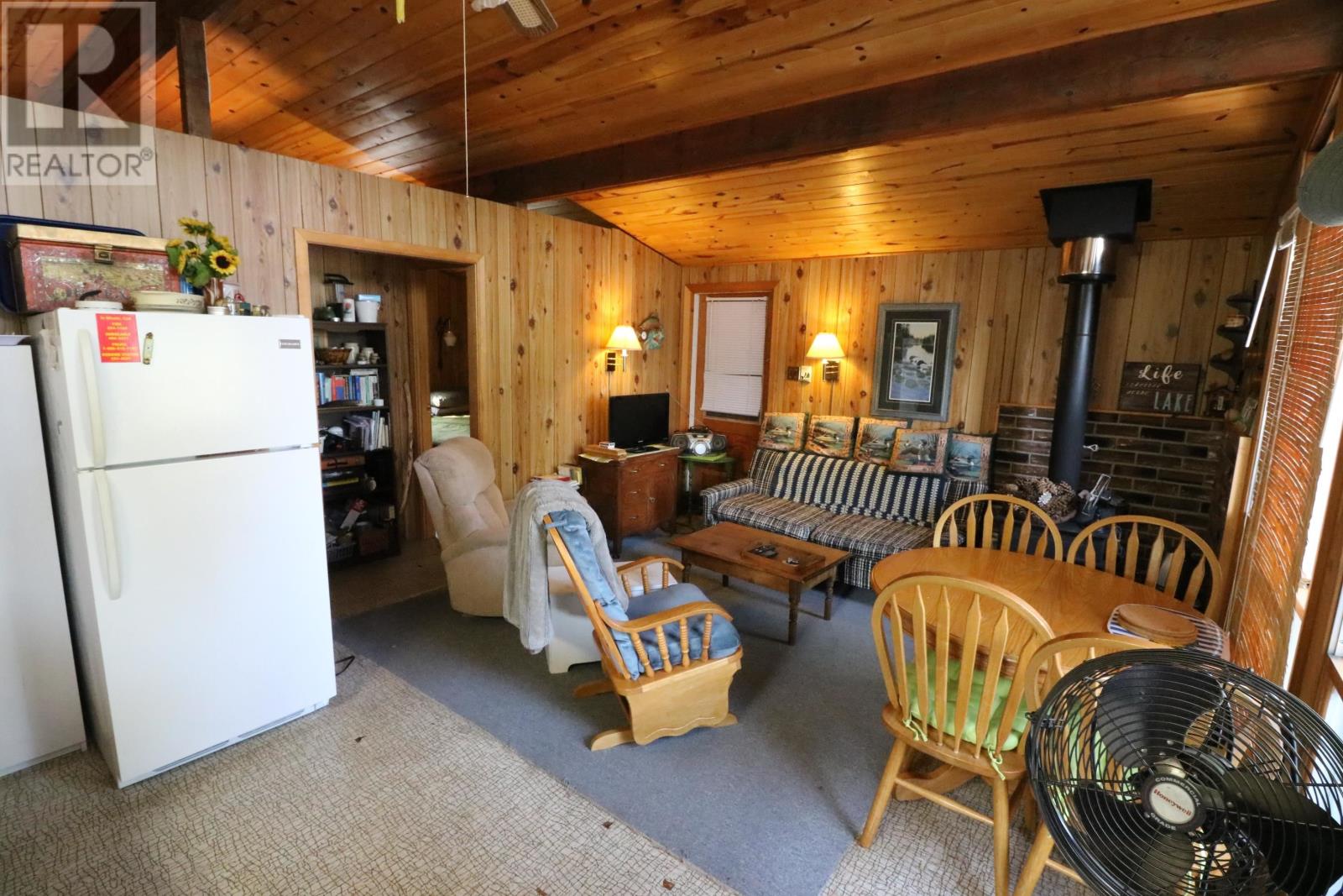 S882 Winnipeg River, Minaki, Ontario  P0X 1J0 - Photo 18 - TB252732