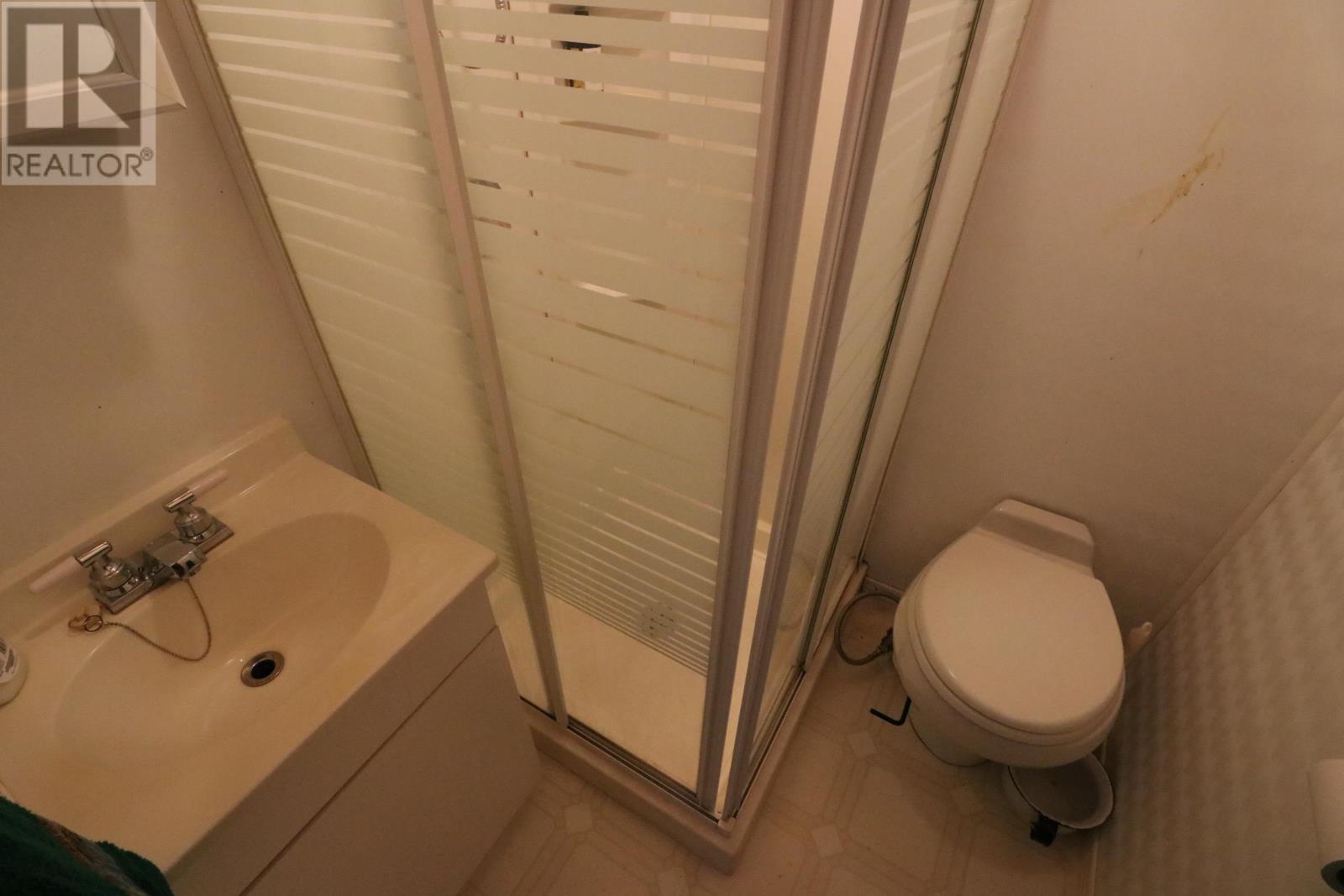 S882 Winnipeg River, Minaki, Ontario  P0X 1J0 - Photo 21 - TB252732