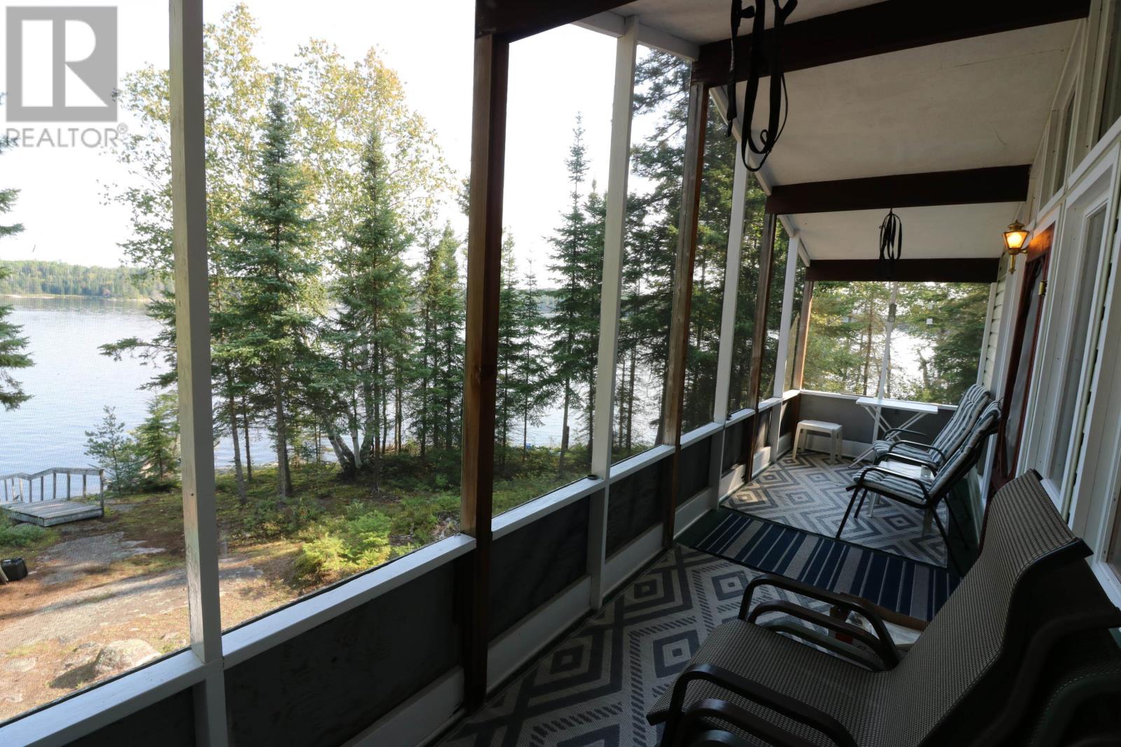 S882 Winnipeg River, Minaki, Ontario  P0X 1J0 - Photo 11 - TB252732