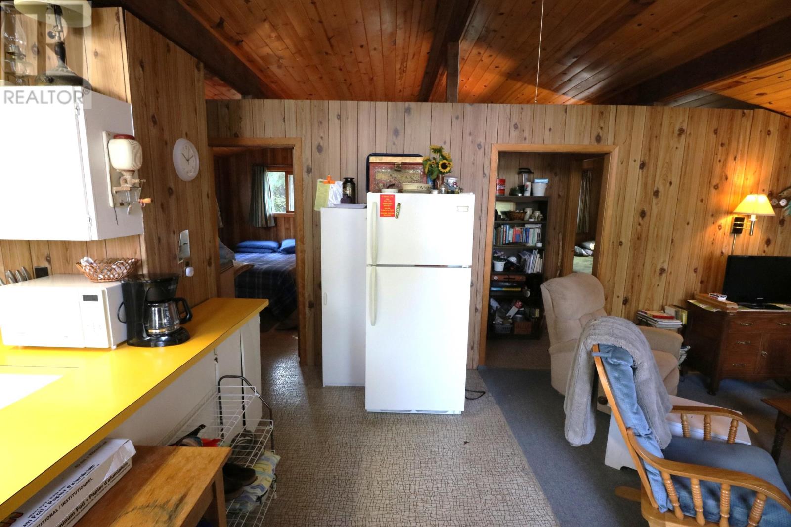 S882 Winnipeg River, Minaki, Ontario  P0X 1J0 - Photo 16 - TB252732