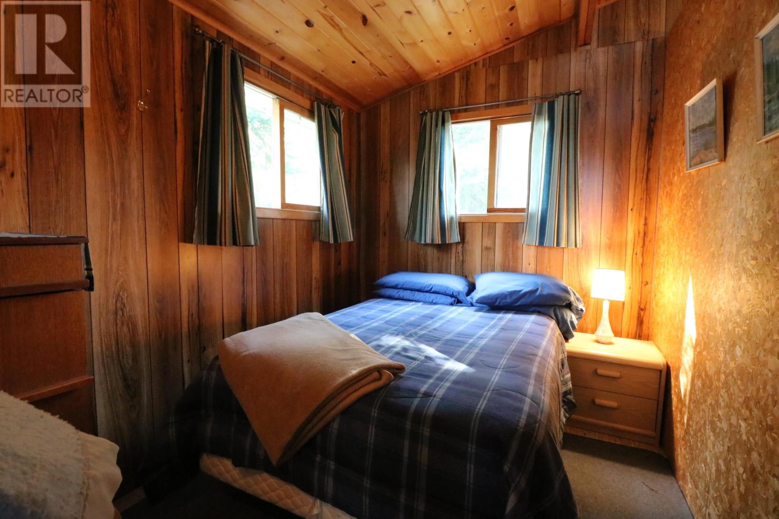S882 Winnipeg River, Minaki, Ontario  P0X 1J0 - Photo 19 - TB252732