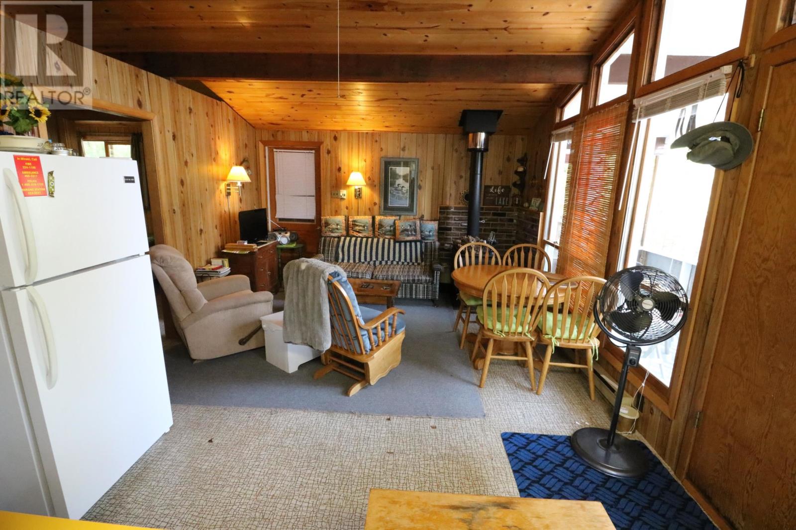S882 Winnipeg River, Minaki, Ontario  P0X 1J0 - Photo 17 - TB252732