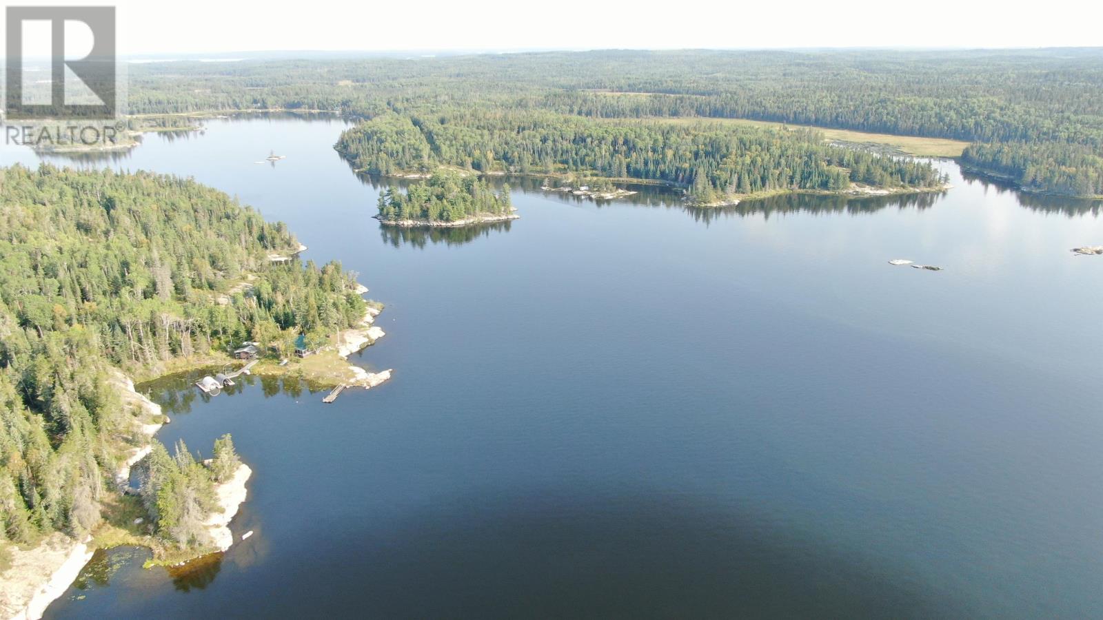 S882 Winnipeg River, Minaki, Ontario  P0X 1J0 - Photo 33 - TB252732