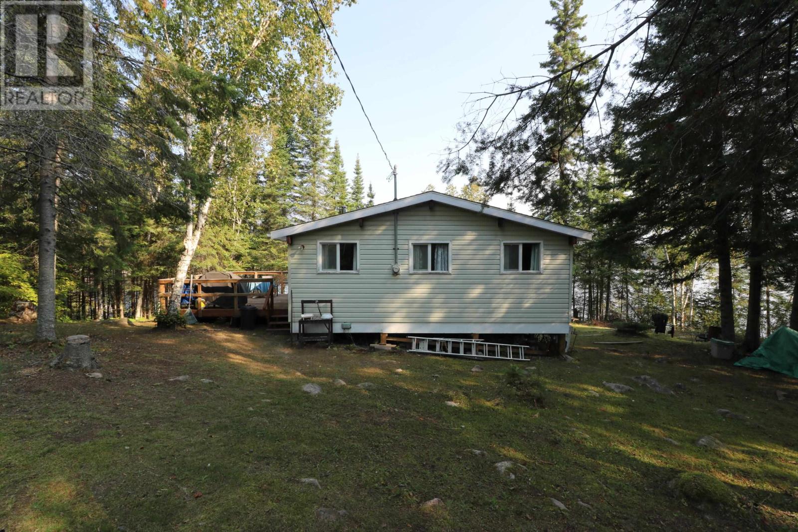 S882 Winnipeg River, Minaki, Ontario  P0X 1J0 - Photo 23 - TB252732
