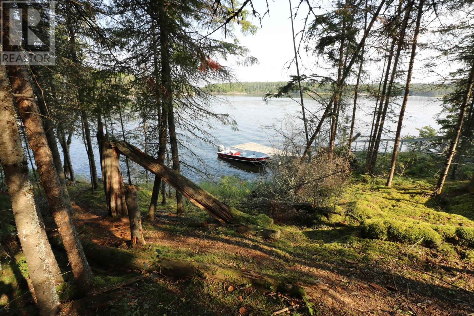 S882 Winnipeg River, Minaki, Ontario  P0X 1J0 - Photo 26 - TB252732