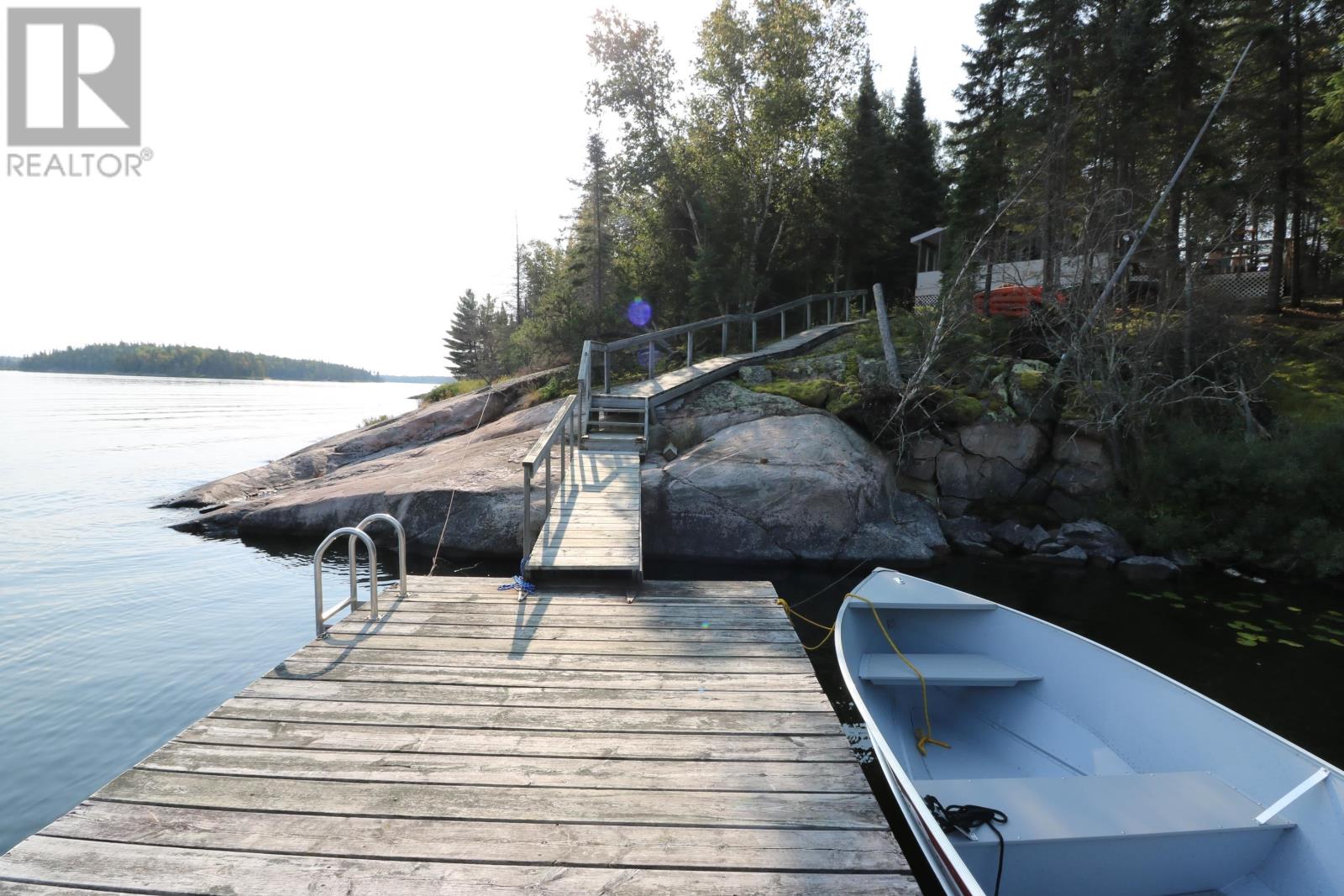 S882 Winnipeg River, Minaki, Ontario  P0X 1J0 - Photo 28 - TB252732
