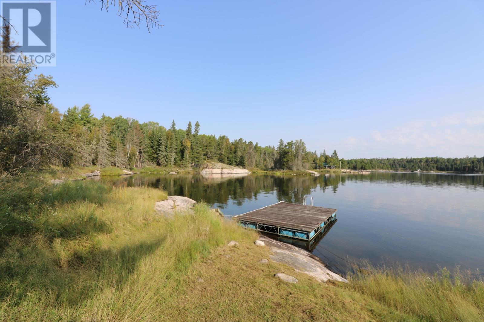 S882 Winnipeg River, Minaki, Ontario  P0X 1J0 - Photo 35 - TB252732