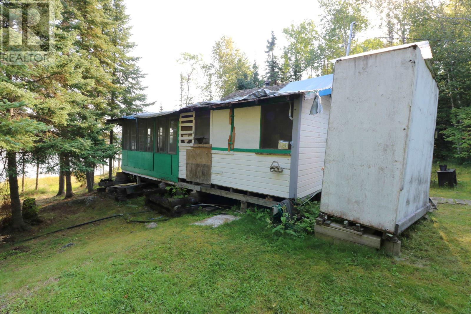 S882 Winnipeg River, Minaki, Ontario  P0X 1J0 - Photo 41 - TB252732