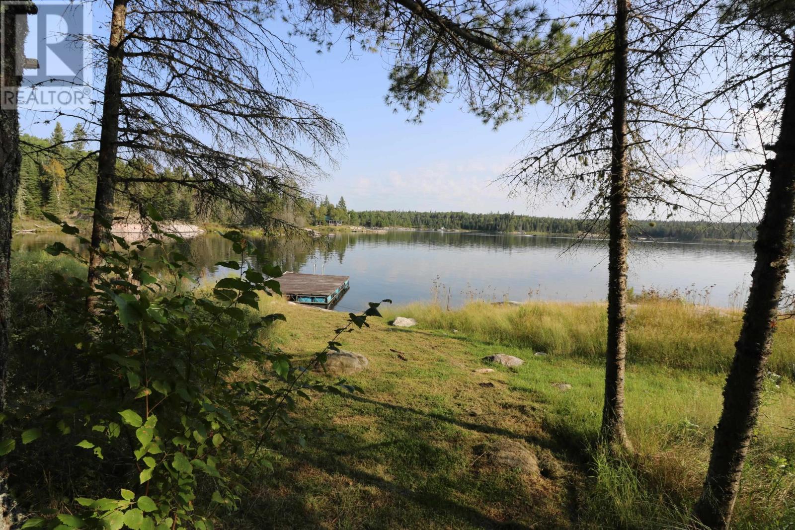 S882 Winnipeg River, Minaki, Ontario  P0X 1J0 - Photo 38 - TB252732