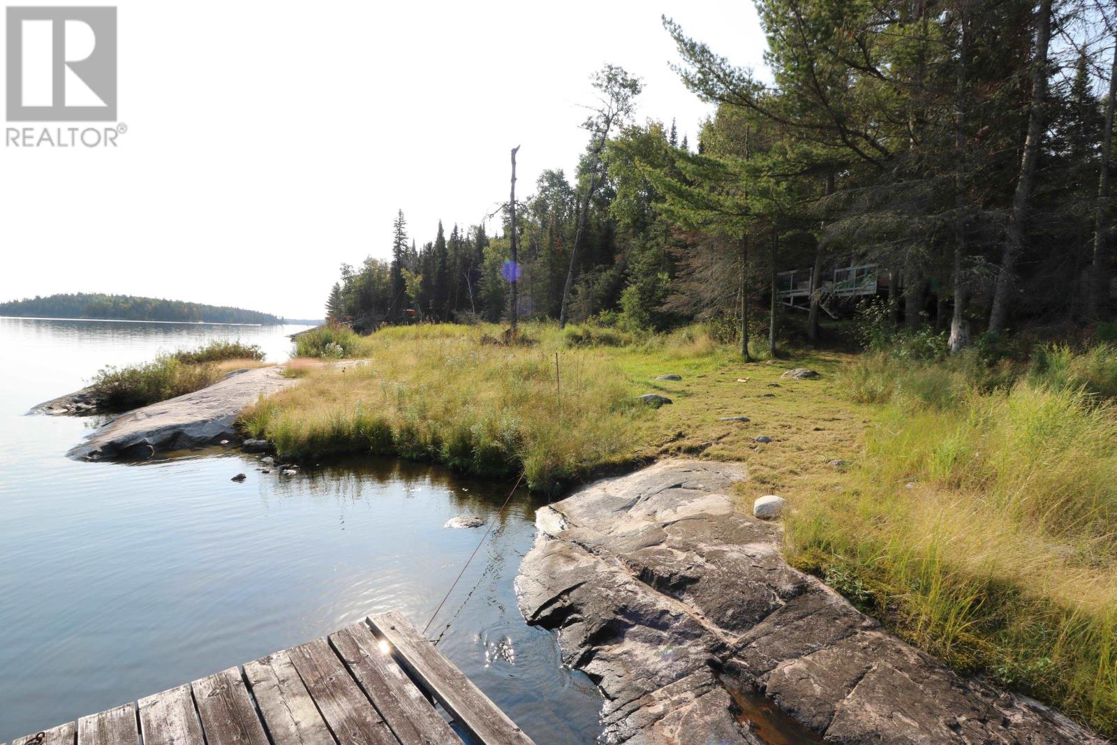 S882 Winnipeg River, Minaki, Ontario  P0X 1J0 - Photo 37 - TB252732
