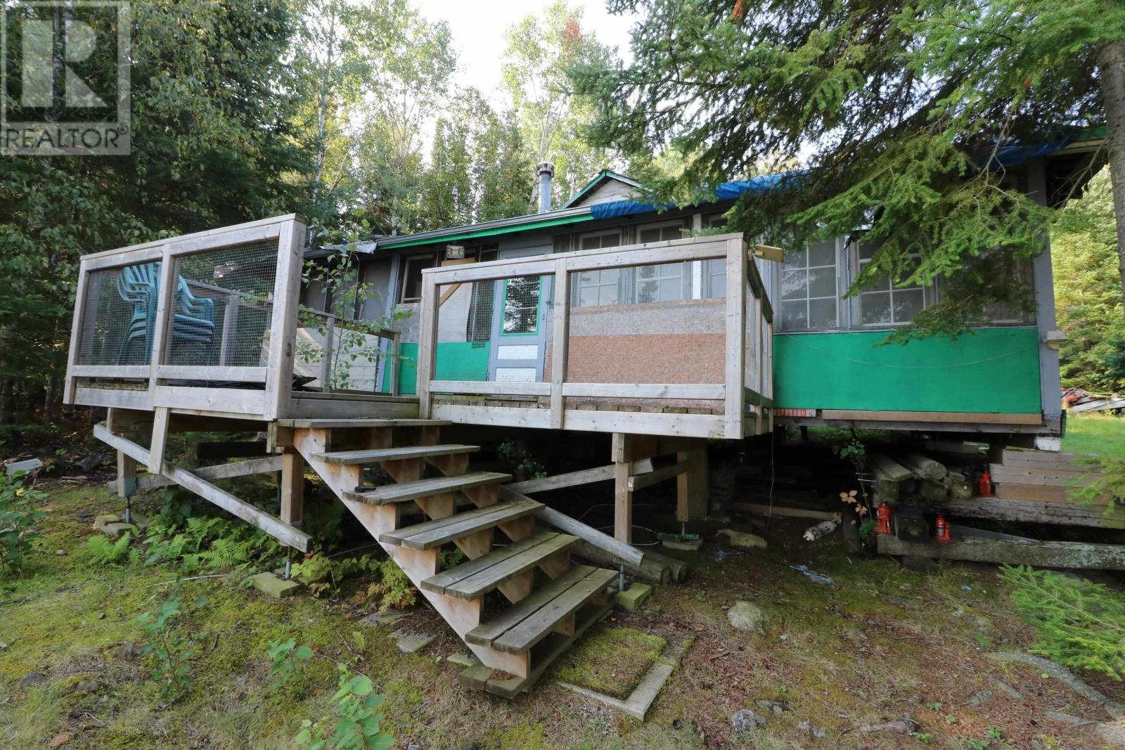 S882 Winnipeg River, Minaki, Ontario  P0X 1J0 - Photo 39 - TB252732