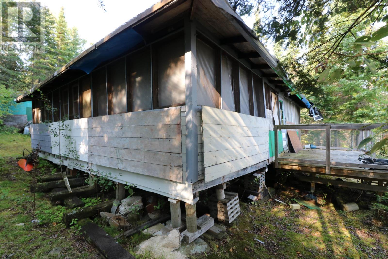 S882 Winnipeg River, Minaki, Ontario  P0X 1J0 - Photo 40 - TB252732
