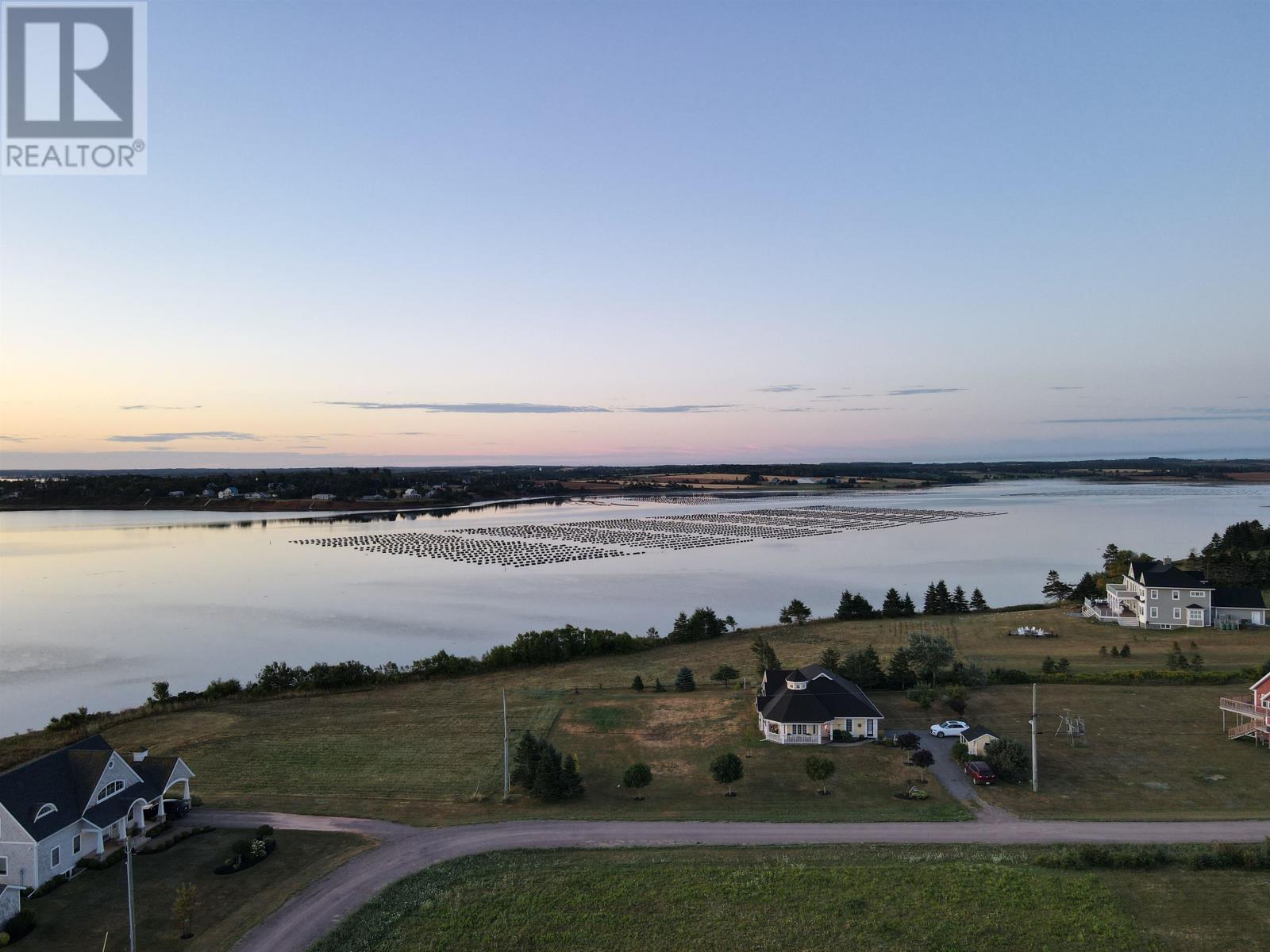 42 Blue Heron Crescent, North Rustico, Prince Edward Island  C0A 1N0 - Photo 40 - 202522401