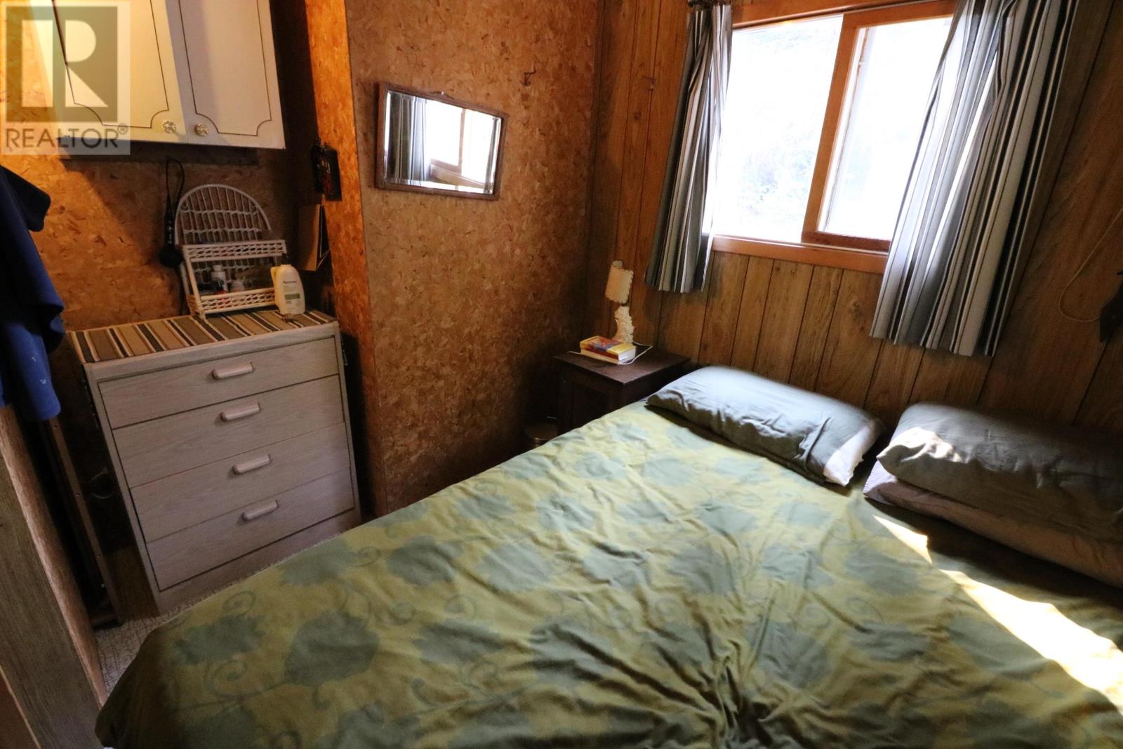 S882 Winnipeg River, Minaki, Ontario  P0X 1J0 - Photo 20 - TB252732
