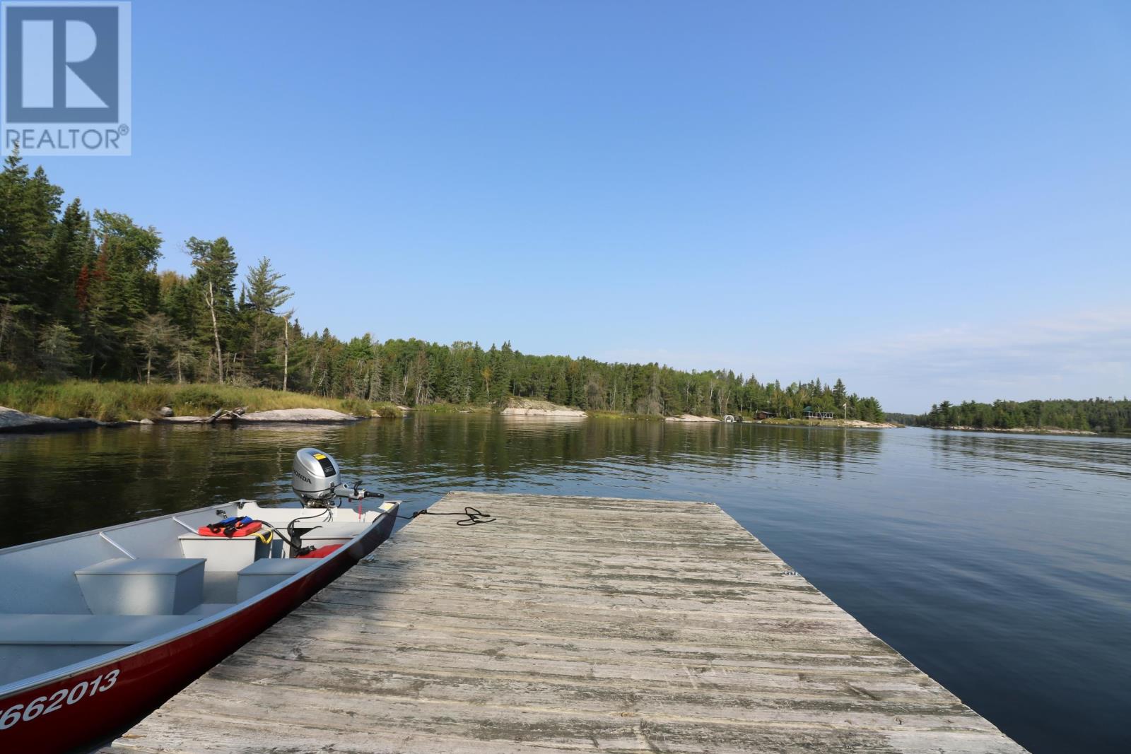 S882 Winnipeg River, Minaki, Ontario  P0X 1J0 - Photo 29 - TB252732