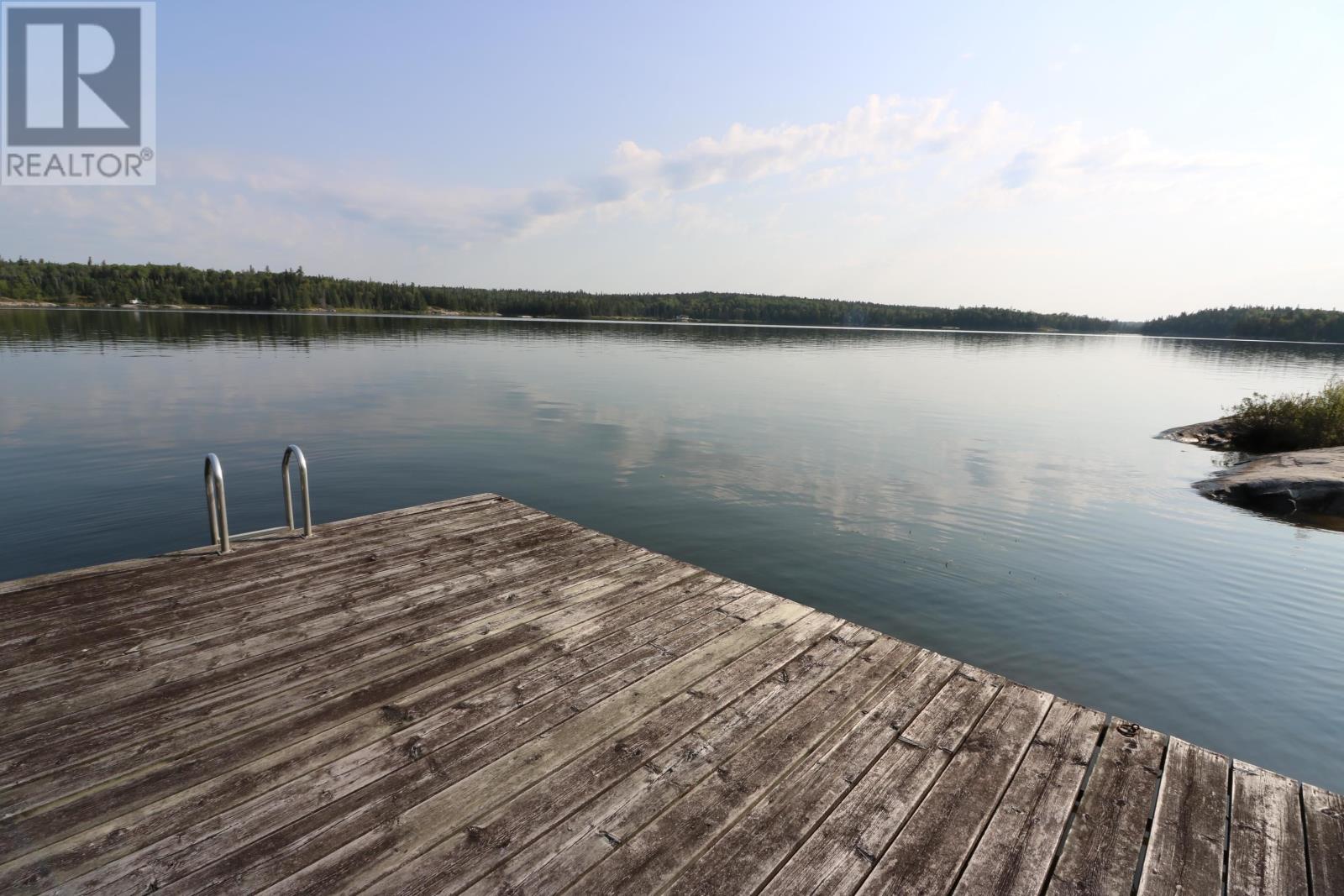 S882 Winnipeg River, Minaki, Ontario  P0X 1J0 - Photo 36 - TB252732