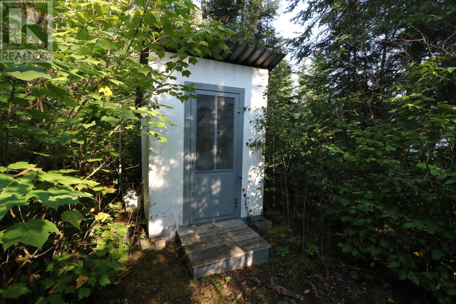 S882 Winnipeg River, Minaki, Ontario  P0X 1J0 - Photo 48 - TB252732