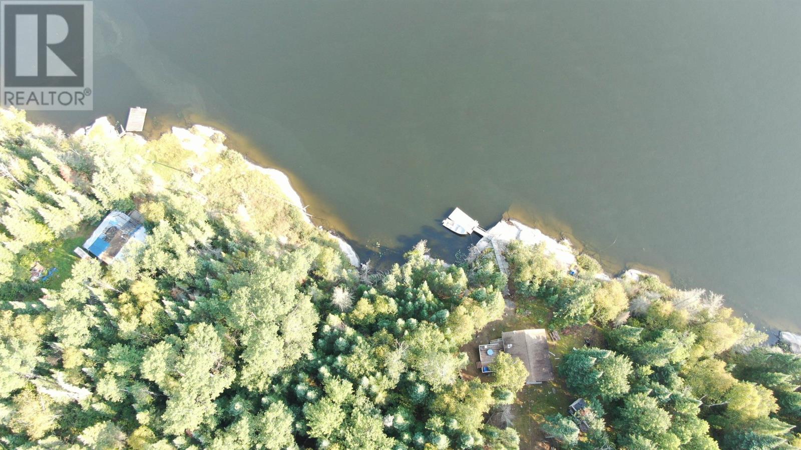 S882 Winnipeg River, Minaki, Ontario  P0X 1J0 - Photo 6 - TB252732
