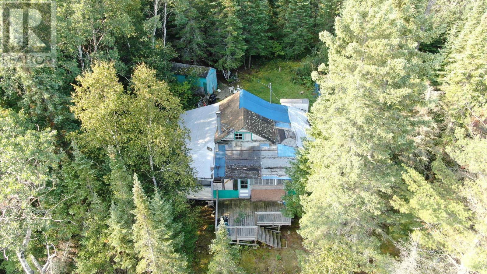 S882 Winnipeg River, Minaki, Ontario  P0X 1J0 - Photo 5 - TB252732