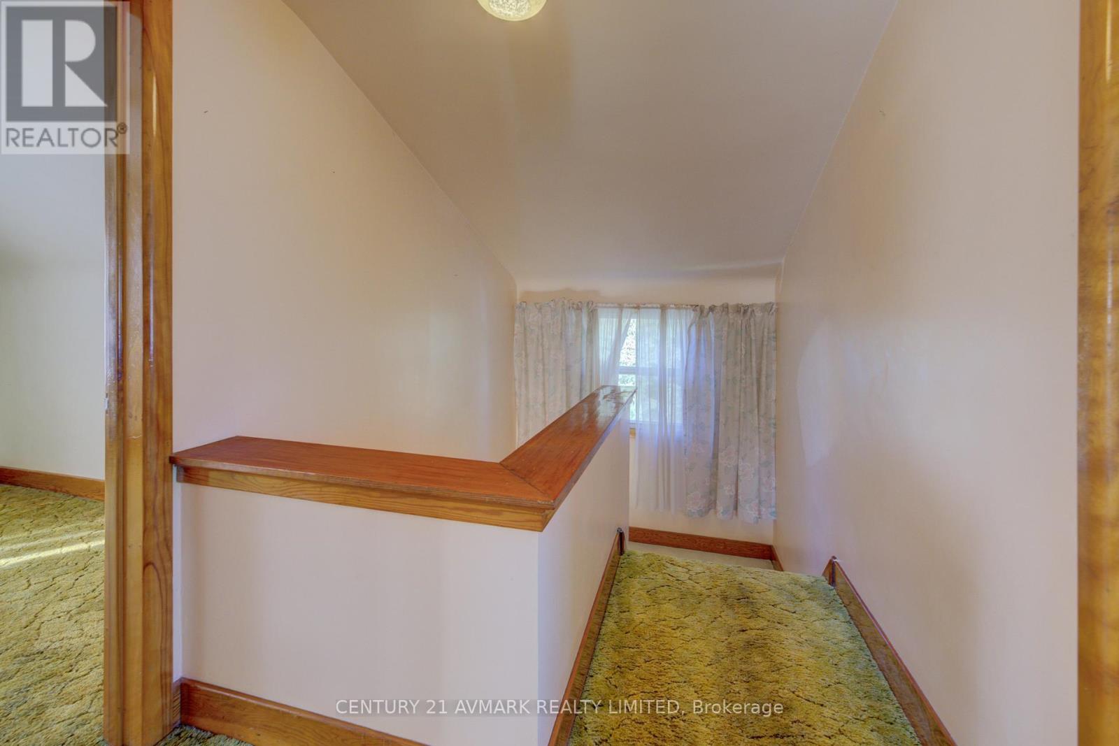 18 Jubilee Drive, St. Catharines (Carlton/bunting), Ontario  L2M 4P8 - Photo 25 - X12383175