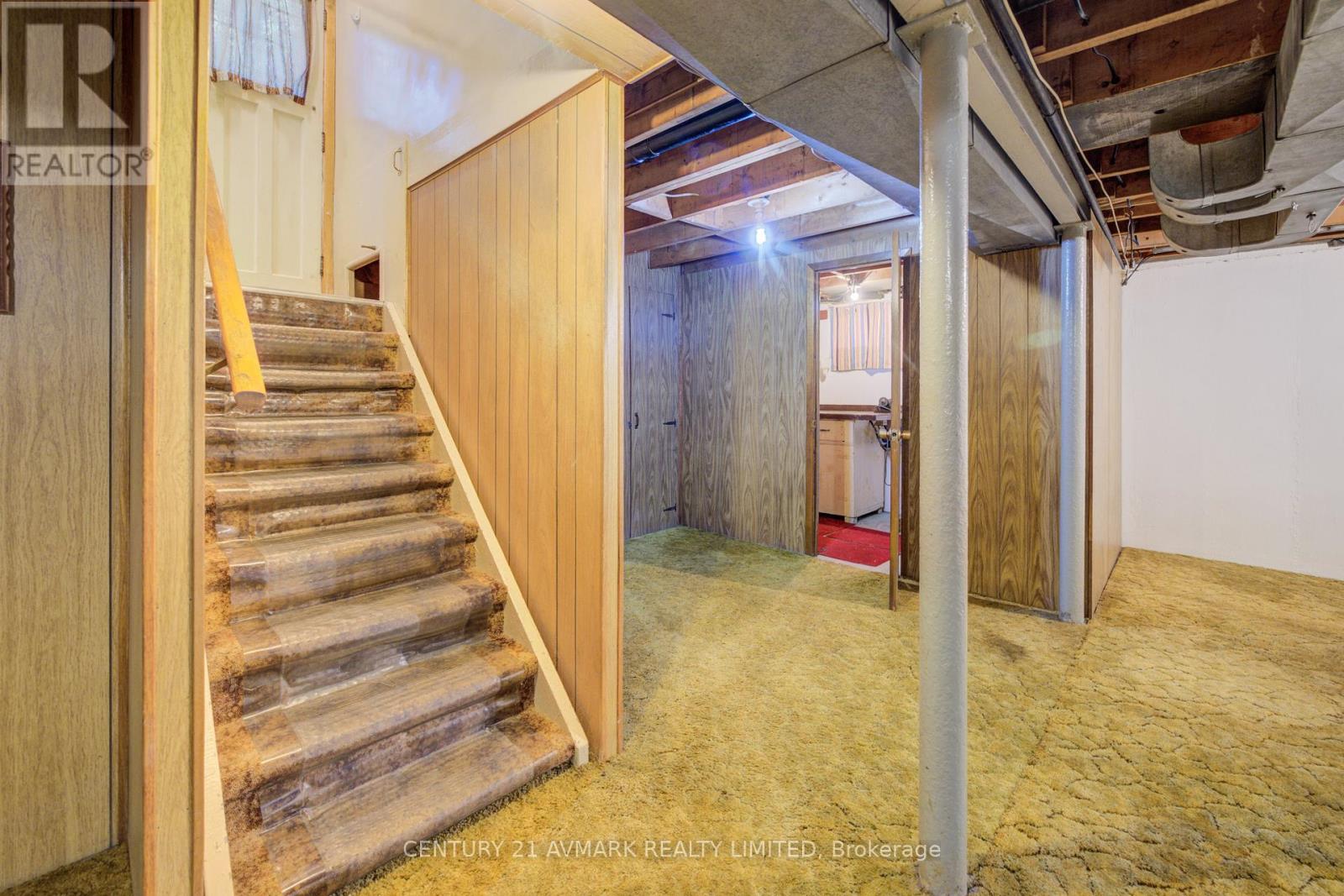 18 Jubilee Drive, St. Catharines (Carlton/bunting), Ontario  L2M 4P8 - Photo 27 - X12383175