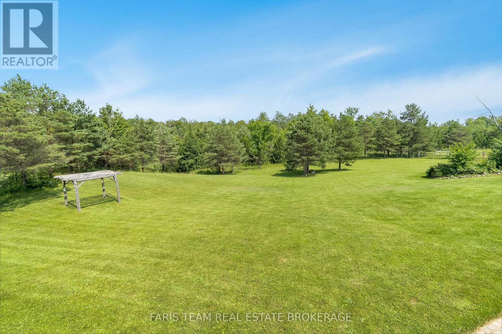 735519 West Back Line, West Grey, Ontario  N0C 1H0 - Photo 29 - X12383087