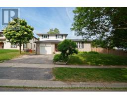 41 WESTBRIER KNOLL