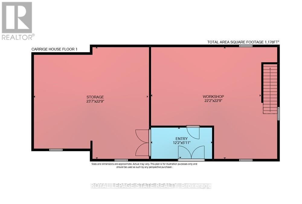 102 Main Street E, Grimsby, Ontario  L3M 1N8 - Photo 49 - X12383124