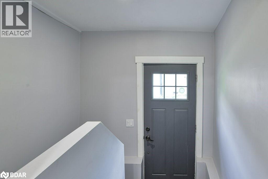 299 Mary Street, Orillia, Ontario  L3V 3E9 - Photo 21 - 40766200