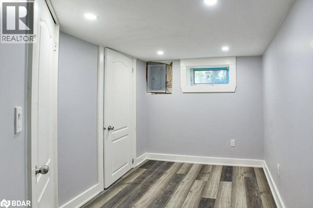 299 Mary Street, Orillia, Ontario  L3V 3E9 - Photo 25 - 40766200