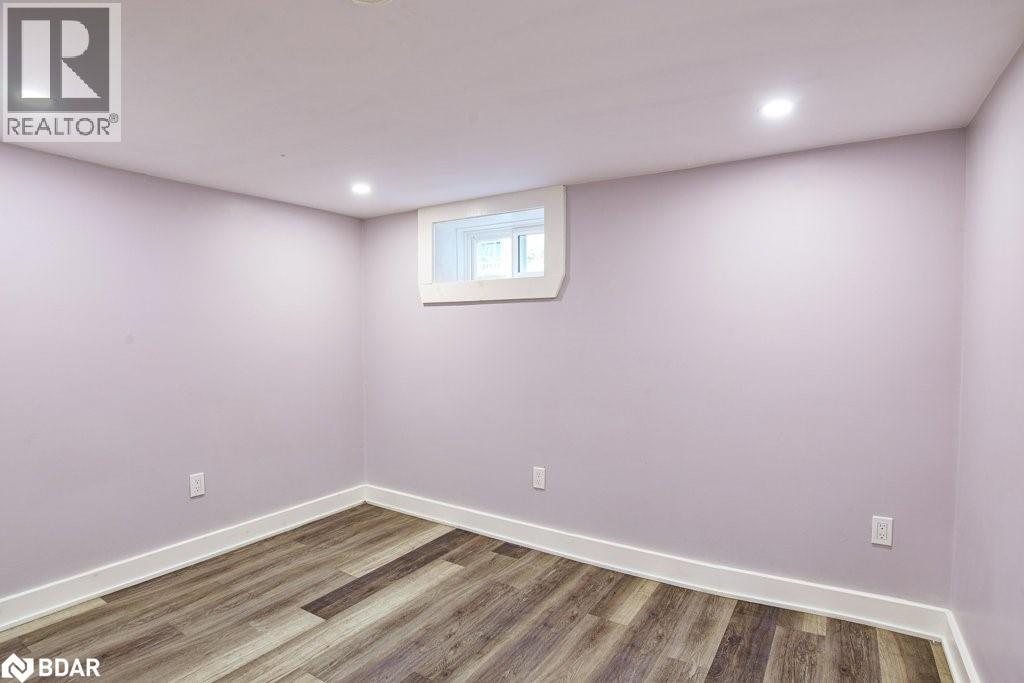 299 Mary Street, Orillia, Ontario  L3V 3E9 - Photo 27 - 40766200