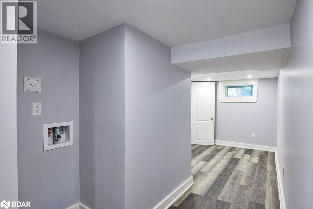 299 Mary Street, Orillia, Ontario  L3V 3E9 - Photo 29 - 40766200