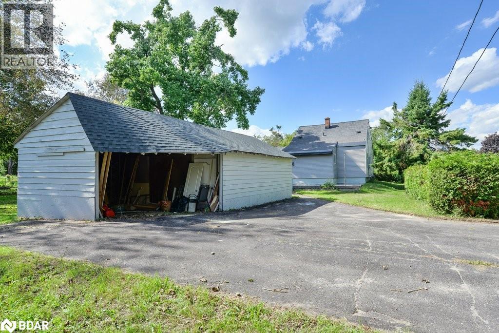 299 Mary Street, Orillia, Ontario  L3V 3E9 - Photo 33 - 40766200