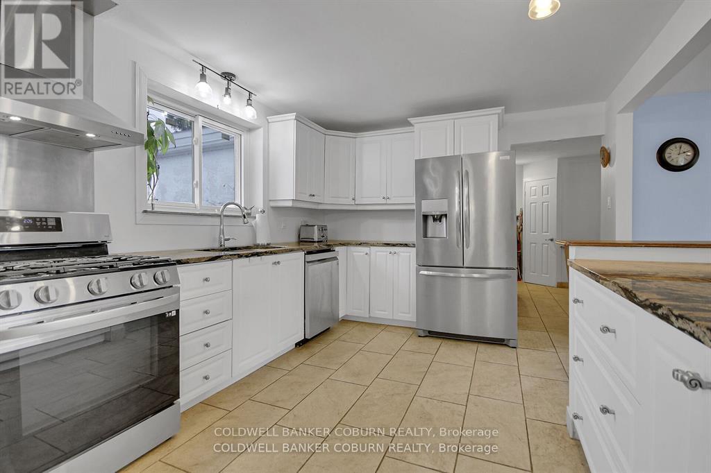 1696 Merwin Lane, Augusta, Ontario  K0E 1T0 - Photo 15 - X12383150