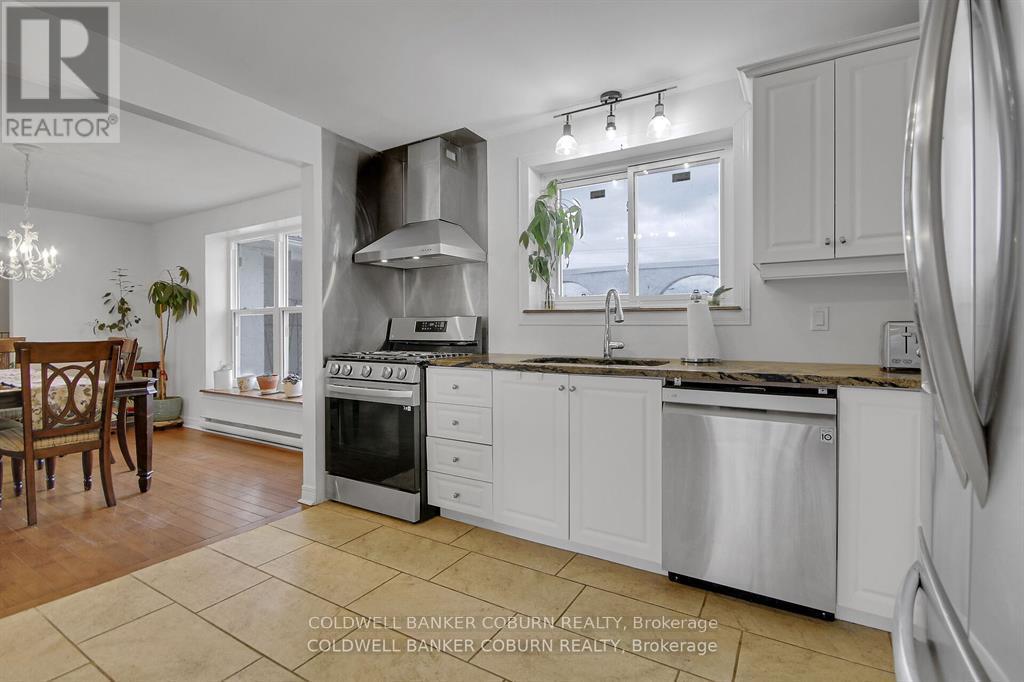 1696 Merwin Lane, Augusta, Ontario  K0E 1T0 - Photo 14 - X12383150