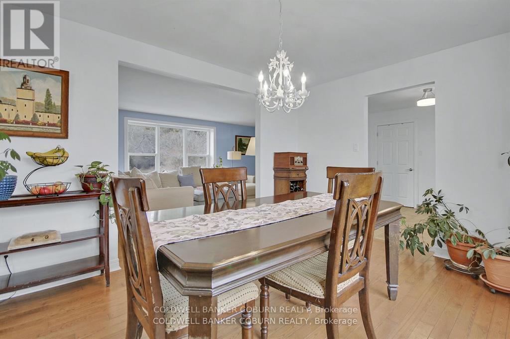 1696 Merwin Lane, Augusta, Ontario  K0E 1T0 - Photo 11 - X12383150