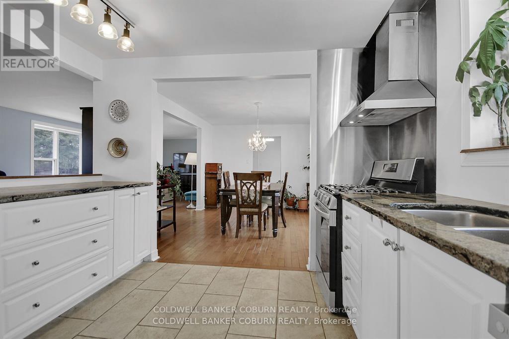 1696 Merwin Lane, Augusta, Ontario  K0E 1T0 - Photo 13 - X12383150