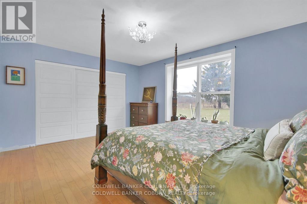 1696 Merwin Lane, Augusta, Ontario  K0E 1T0 - Photo 20 - X12383150