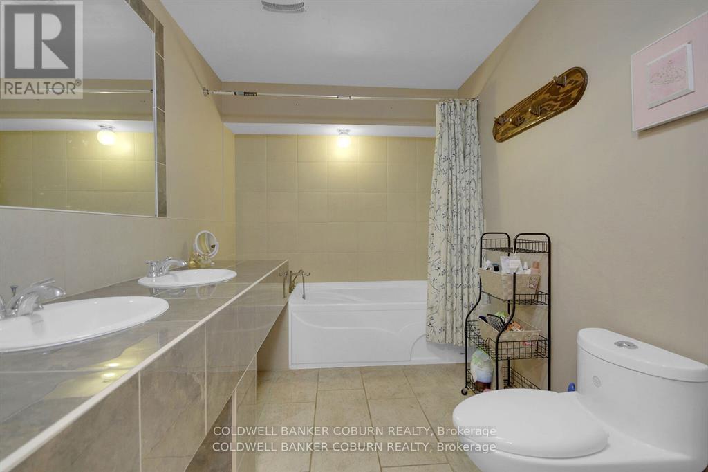 1696 Merwin Lane, Augusta, Ontario  K0E 1T0 - Photo 23 - X12383150