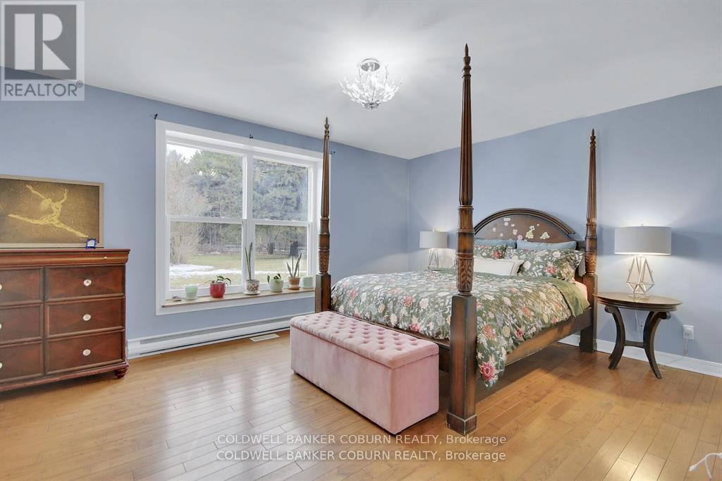 1696 Merwin Lane, Augusta, Ontario  K0E 1T0 - Photo 21 - X12383150
