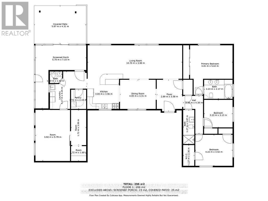 1696 Merwin Lane, Augusta, Ontario  K0E 1T0 - Photo 31 - X12383150