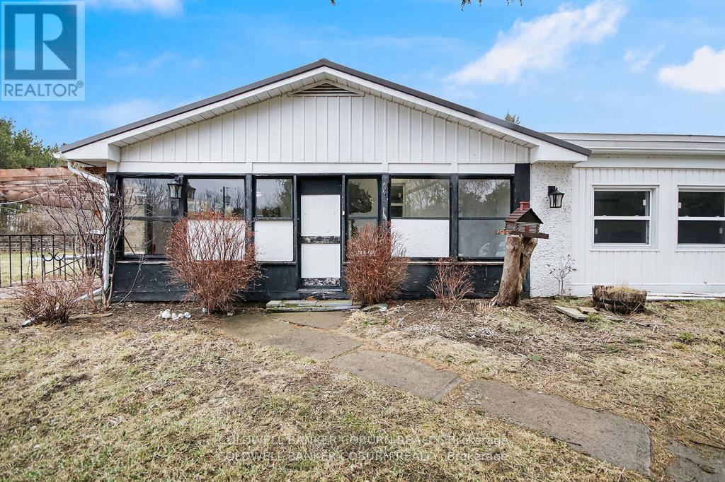 1696 Merwin Lane, Augusta, Ontario  K0E 1T0 - Photo 30 - X12383150