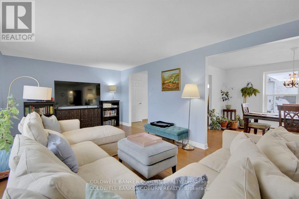 1696 Merwin Lane, Augusta, Ontario  K0E 1T0 - Photo 6 - X12383150