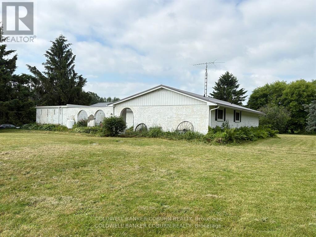 1696 Merwin Lane, Augusta, Ontario  K0E 1T0 - Photo 34 - X12383150