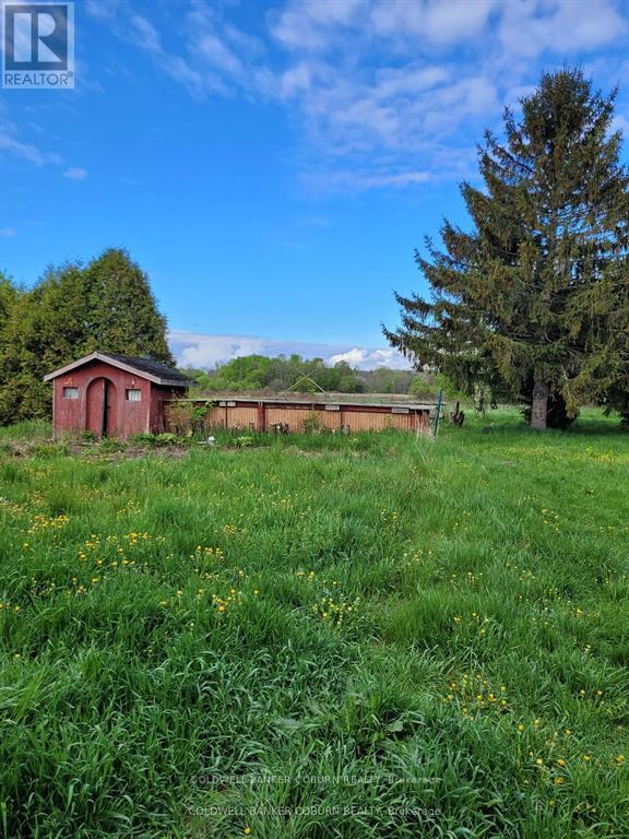 1696 Merwin Lane, Augusta, Ontario  K0E 1T0 - Photo 33 - X12383150